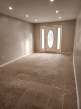 2600 Countiss Dr in Corpus Christi, TX - Building Photo - Building Photo