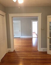 18 Oakland St, Unit 18 in Newton, MA - Building Photo - Building Photo