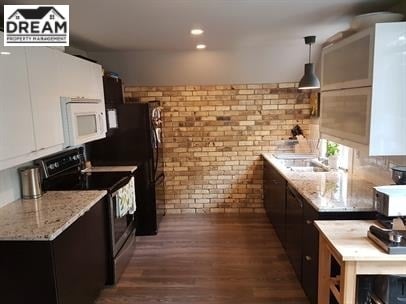 property at 659 Piccadilly St