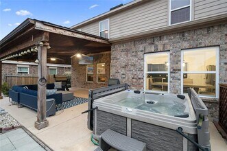 125 Curt St in Anna, TX - Building Photo - Building Photo