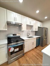 9 Bartlett St in Somerville, MA - Building Photo - Building Photo