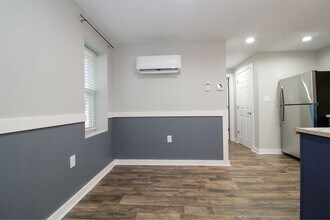 510 Diuguid St in Hopkinsville, KY - Building Photo - Building Photo