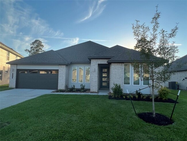 14162 Primrose Rdg Ln in Shenandoah, TX - Building Photo - Building Photo