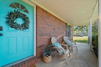 9496 Holly Grove Rd in Brighton, TN - Building Photo - Building Photo