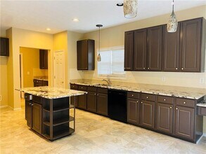 3400 Palm Cir in Kennesaw, GA - Building Photo - Building Photo