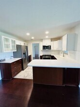 3052 Pine Cove Pl in Eustis, FL - Building Photo - Building Photo