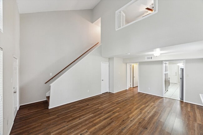 property at 5100 Allendale Rd