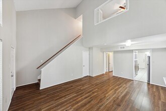 5100 Allendale Rd in Houston, TX - Building Photo - Building Photo