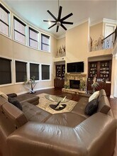 970 Reserve Point Pl in Suwanee, GA - Building Photo - Building Photo