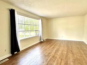 435 Southwick Dr in Fayetteville, NC - Building Photo - Building Photo