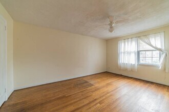 1728 Aberdeen Rd in Towson, MD - Building Photo - Building Photo
