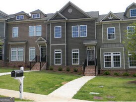 4 War Admiral Ln in Newnan, GA - Building Photo