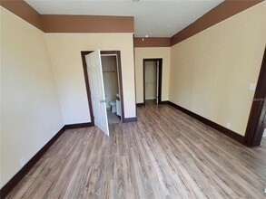 965 NE 2nd St in Ocala, FL - Building Photo - Building Photo