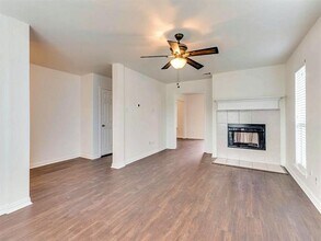 4707 Valleyview Dr in Mansfield, TX - Building Photo - Building Photo