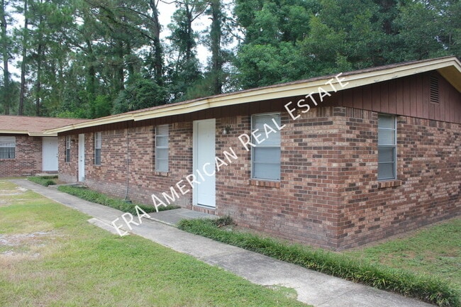 property at 74 2nd Ave