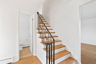 3609 Harbison Ave in Pittsburgh, PA - Building Photo - Building Photo