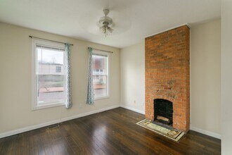 234 E 3rd Ave in Columbus, OH - Building Photo - Building Photo