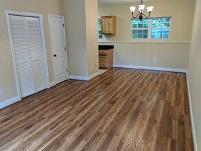 171 Boardtown Rd in Ellijay, GA - Building Photo - Building Photo