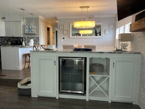 9101 Atlantic Ave in Margate City, NJ - Building Photo - Building Photo