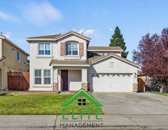 property at 191 Cicero Cir