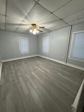 6682 E Becht Rd in Coloma, MI - Building Photo - Building Photo