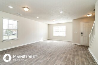 40 Glenabbey Dr in Cartersville, GA - Building Photo - Building Photo