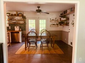 644 Truxton Ct in Nashville, TN - Building Photo