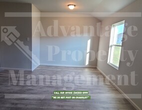 1130 O'Keefe Ave in Conway, AR - Building Photo - Building Photo