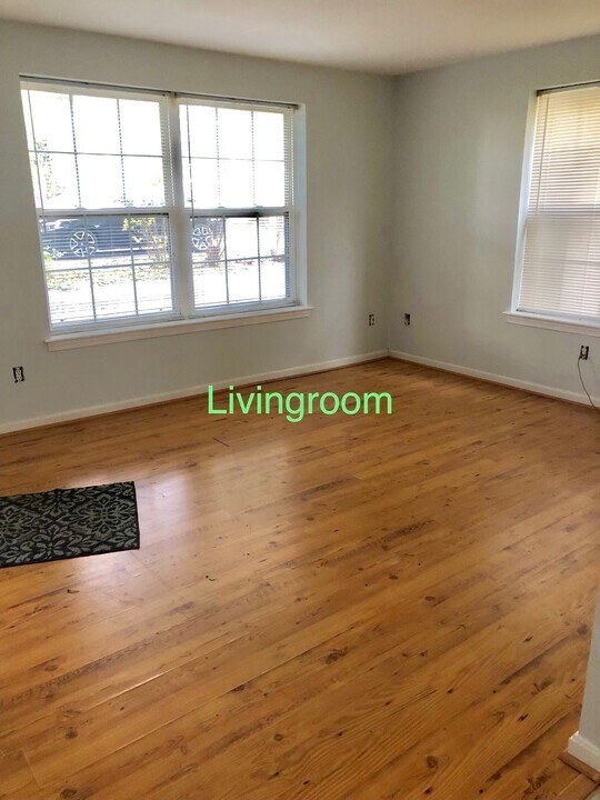 51 Mitton St in Portland, ME - Building Photo