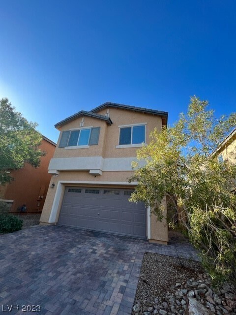 property at 6142 Carter Caves Ave