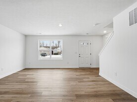 634 Addy Ave in Sidney, OH - Building Photo