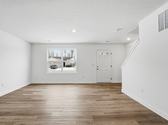 property at 634 Addy Ave