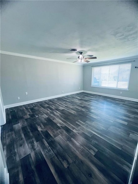 2610 Idaho Ave in Kenner, LA - Building Photo - Building Photo