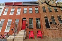 3416 Toone St photo'