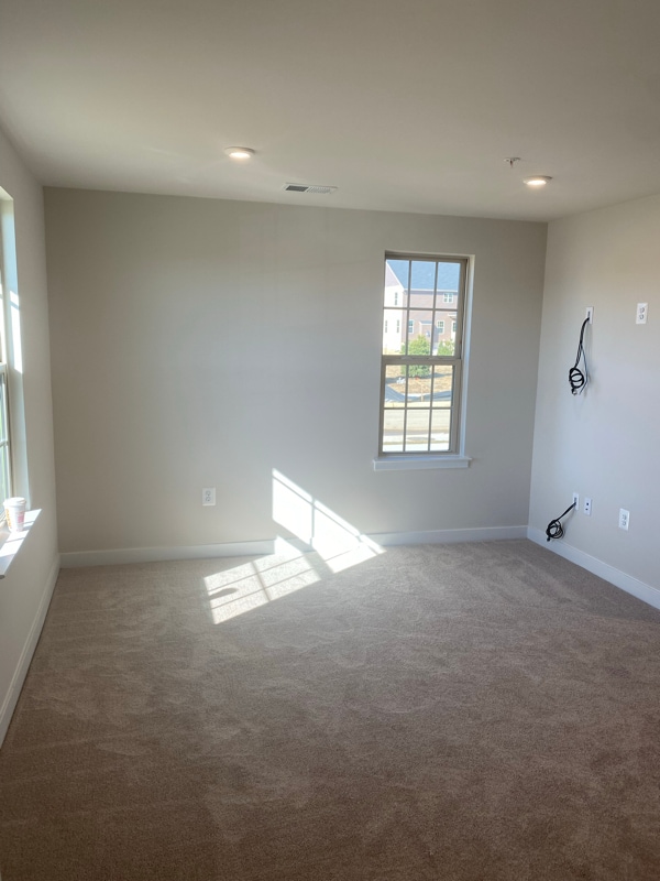 8002 General Maxwell Dr in Brandywine, MD - Building Photo - Building Photo