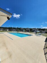 102 Riverwalk Blvd in Freeport, FL - Building Photo - Building Photo