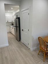 833 Albert Rd in Windsor, ON - Building Photo - Building Photo