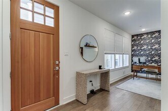 645 N Tyler St in Dallas, TX - Building Photo - Building Photo