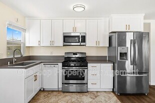 2985 New Jersey Ave in Lemon Grove, CA - Building Photo