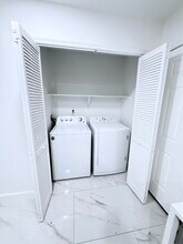 155 Sheeler Ave in Apopka, FL - Building Photo - Building Photo