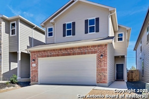 14839 Vance Jackson Rd in San Antonio, TX - Building Photo - Building Photo