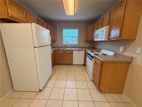 4106 SW Shadowrock Pl in Bentonville, AR - Foto de edificio - Building Photo