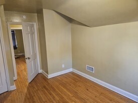 1666 McLaran Ave, Unit 1666 Mclaran ave in St. Louis, MO - Building Photo