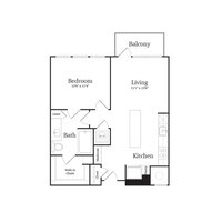 Vance at Bishop Union photo'