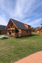 721 Skatepark Court in Warrens, WI - Building Photo - Building Photo