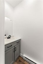 377 Beaver St in Leetsdale, PA - Building Photo - Building Photo