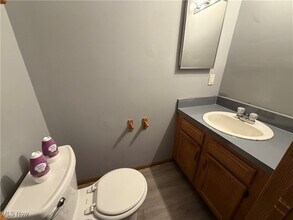 4154 E 95th St in Cleveland, OH - Building Photo - Building Photo