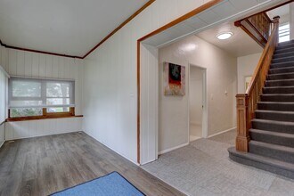 922 14th St in Golden, CO - Building Photo - Building Photo