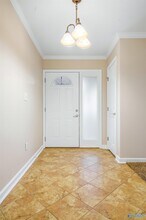 2008 Burlingame Dr SE in Huntsville, AL - Building Photo - Building Photo