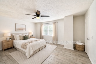 6054 Northwest Expy in Oklahoma City, OK - Building Photo - Building Photo